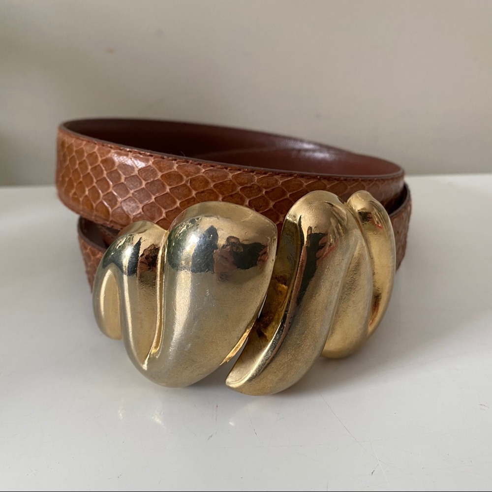 SOLD - Picture 3 of 14